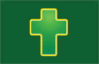 Advent Mass Sunday 2nd Dec