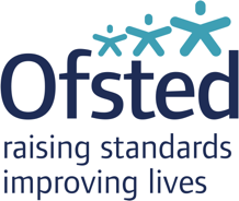 ofstedlogo