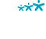 Ofsted logo