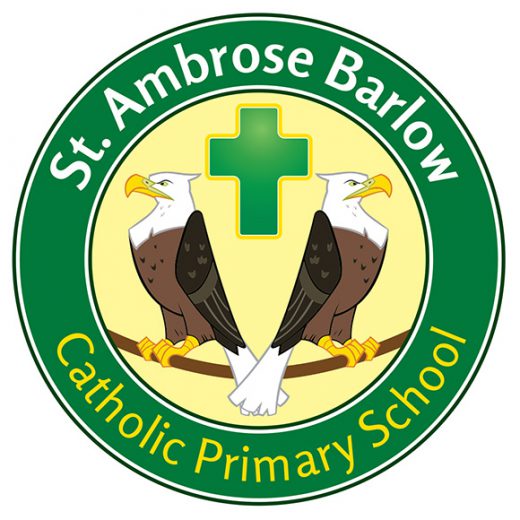 Mission Statement St Ambrose Barlow Catholic Primary School