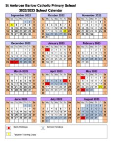 Wsu 2022-2023 Academic Calendar - Academic Calendar 2022